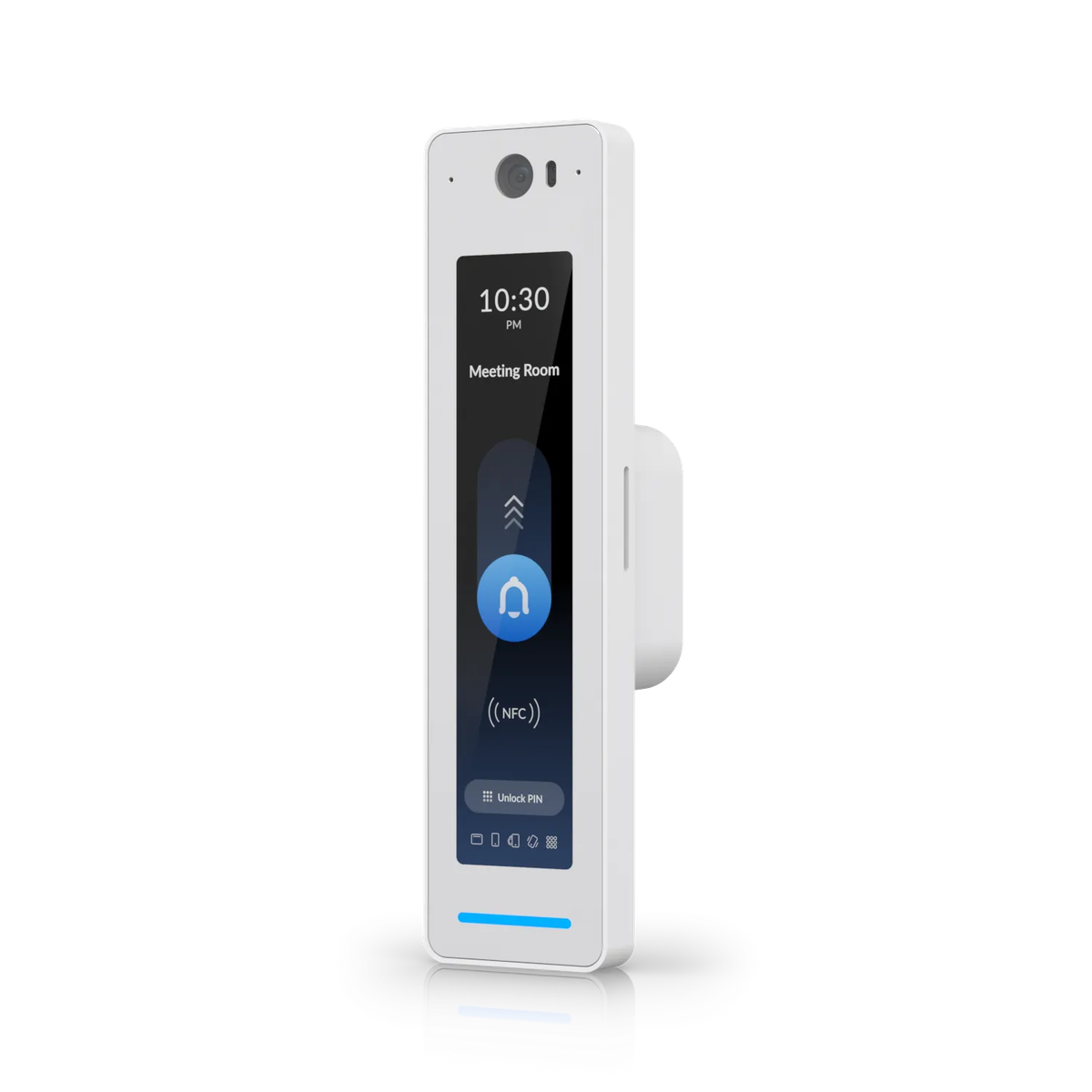 Ubiquiti UniFi Access Starter Kit G3 Professional | UA-G3-SK-Pro