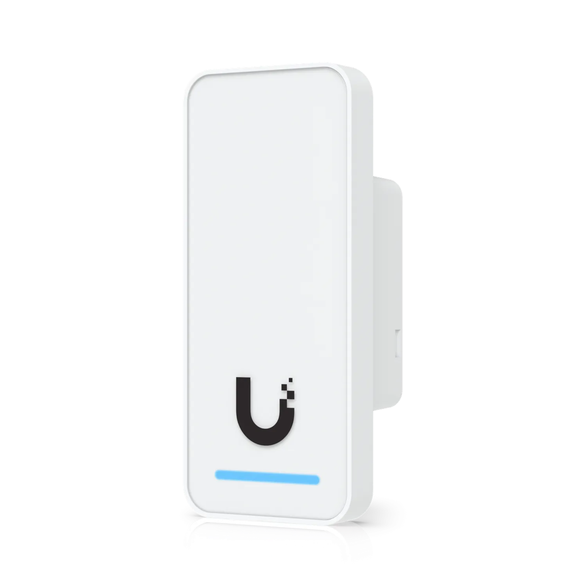 Ubiquiti UniFi Access Starter Kit G3 Professional | UA-G3-SK-Pro
