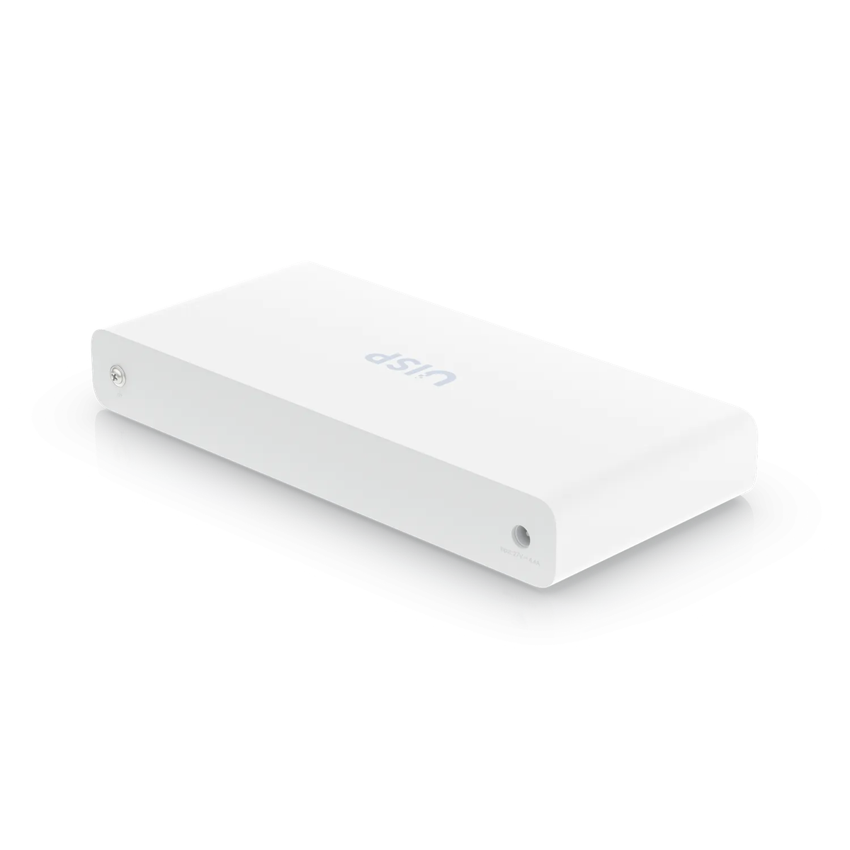 Ubiquiti UISP 8 Port Gigabit PoE 110W Switch 1SFP | UISP-S