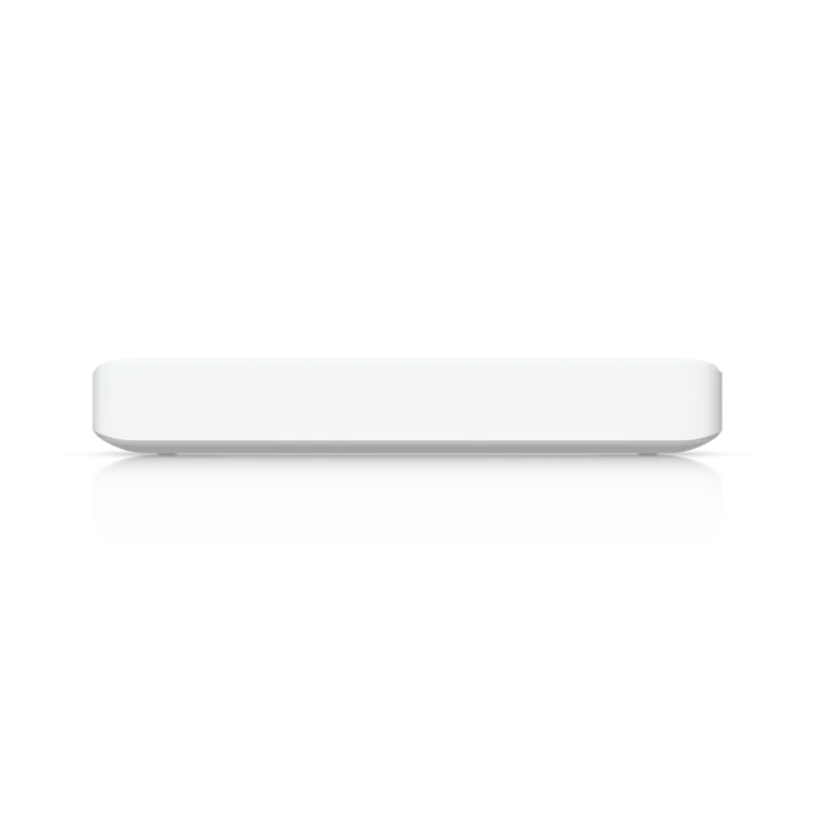 Ubiquiti UniFi - Switch FLEX, 8 Port 2.5GbE
