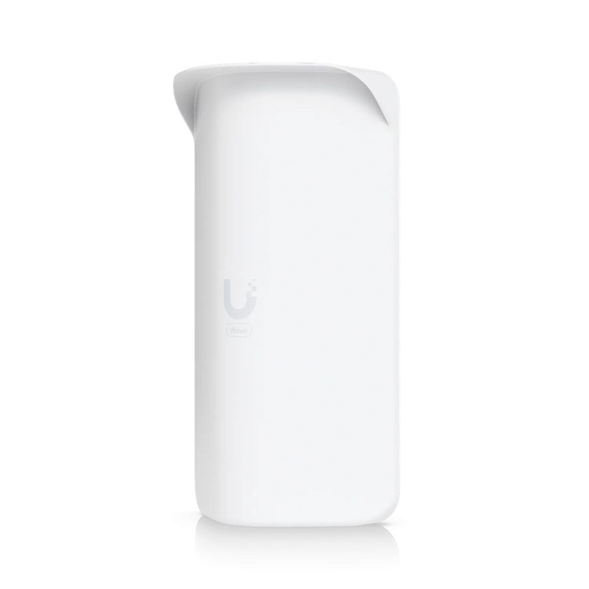Ubiquiti UISP 60Ghz/5Ghz Wave AP Gen2 Includes POE Injector | Wave-AP-Gen2