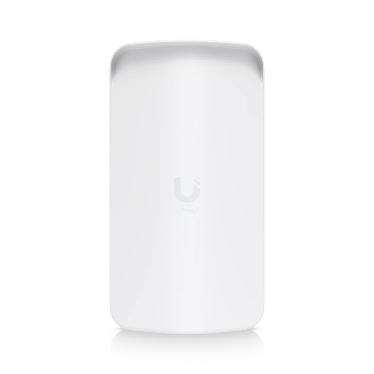 Ubiquiti UISP 60Ghz/5Ghz Wave AP Gen2 Includes POE Injector | Wave-AP-Gen2