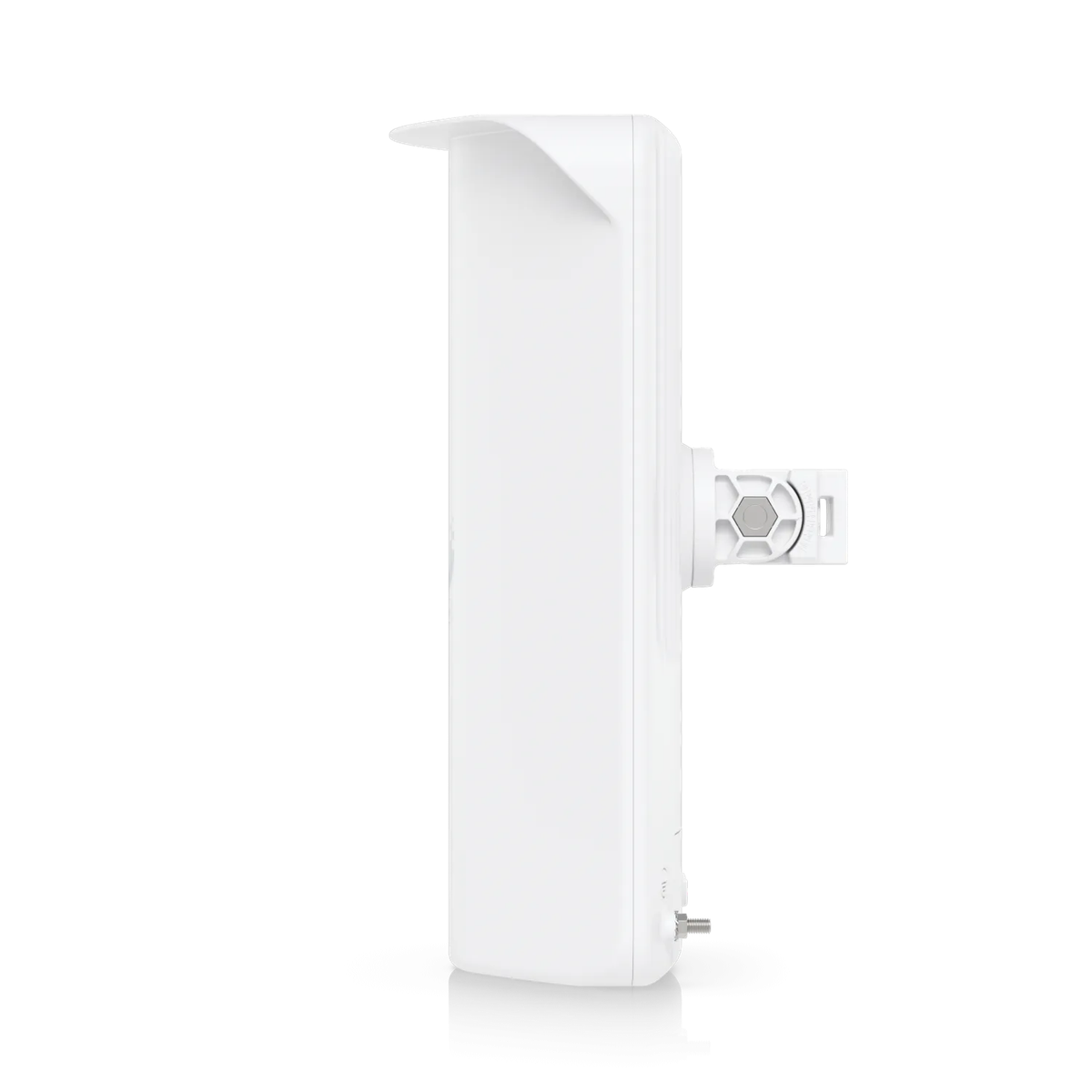 Ubiquiti UISP 60Ghz/5Ghz Wave AP Gen2 Includes POE Injector | Wave-AP-Gen2