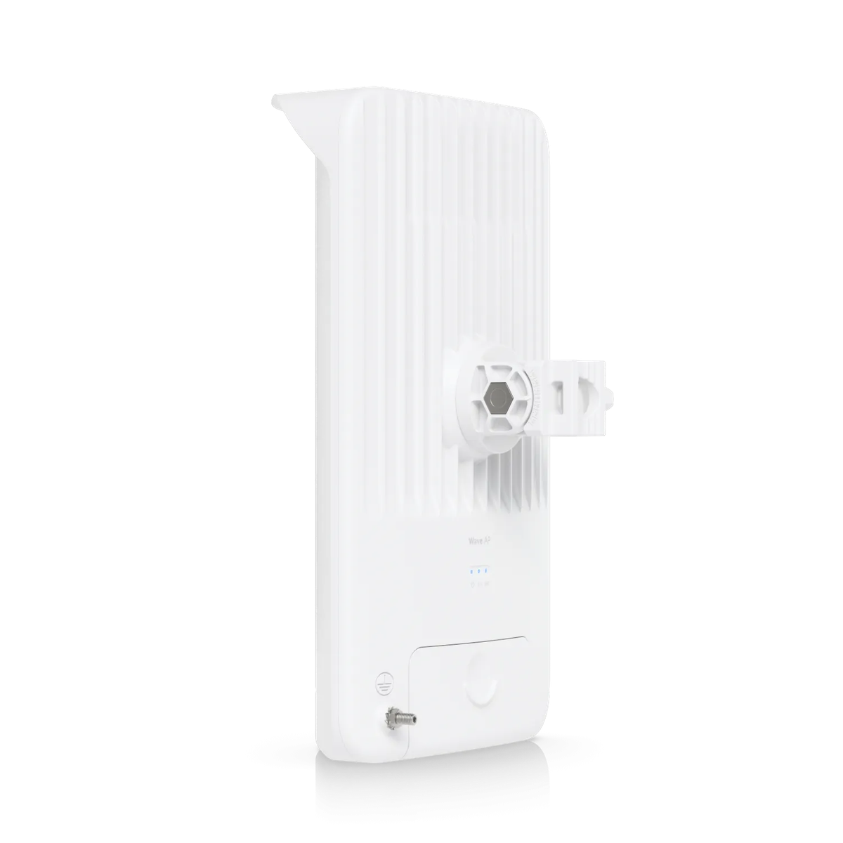 Ubiquiti UISP 60Ghz/5Ghz Wave AP Gen2 Includes POE Injector | Wave-AP-Gen2