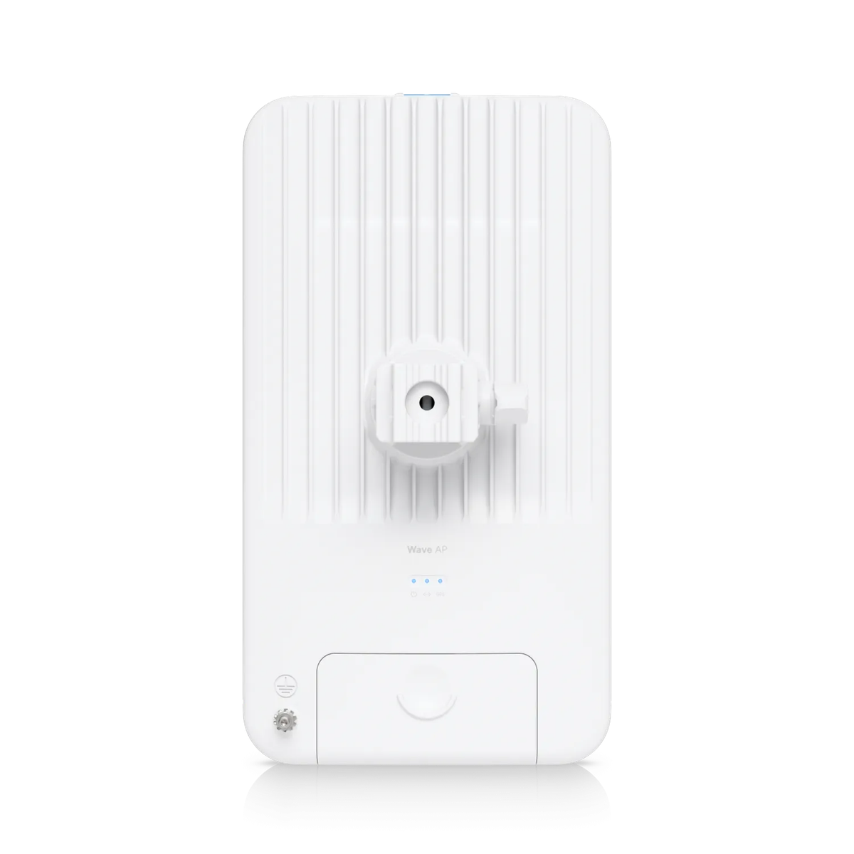 Ubiquiti UISP 60Ghz/5Ghz Wave AP Gen2 Includes POE Injector | Wave-AP-Gen2