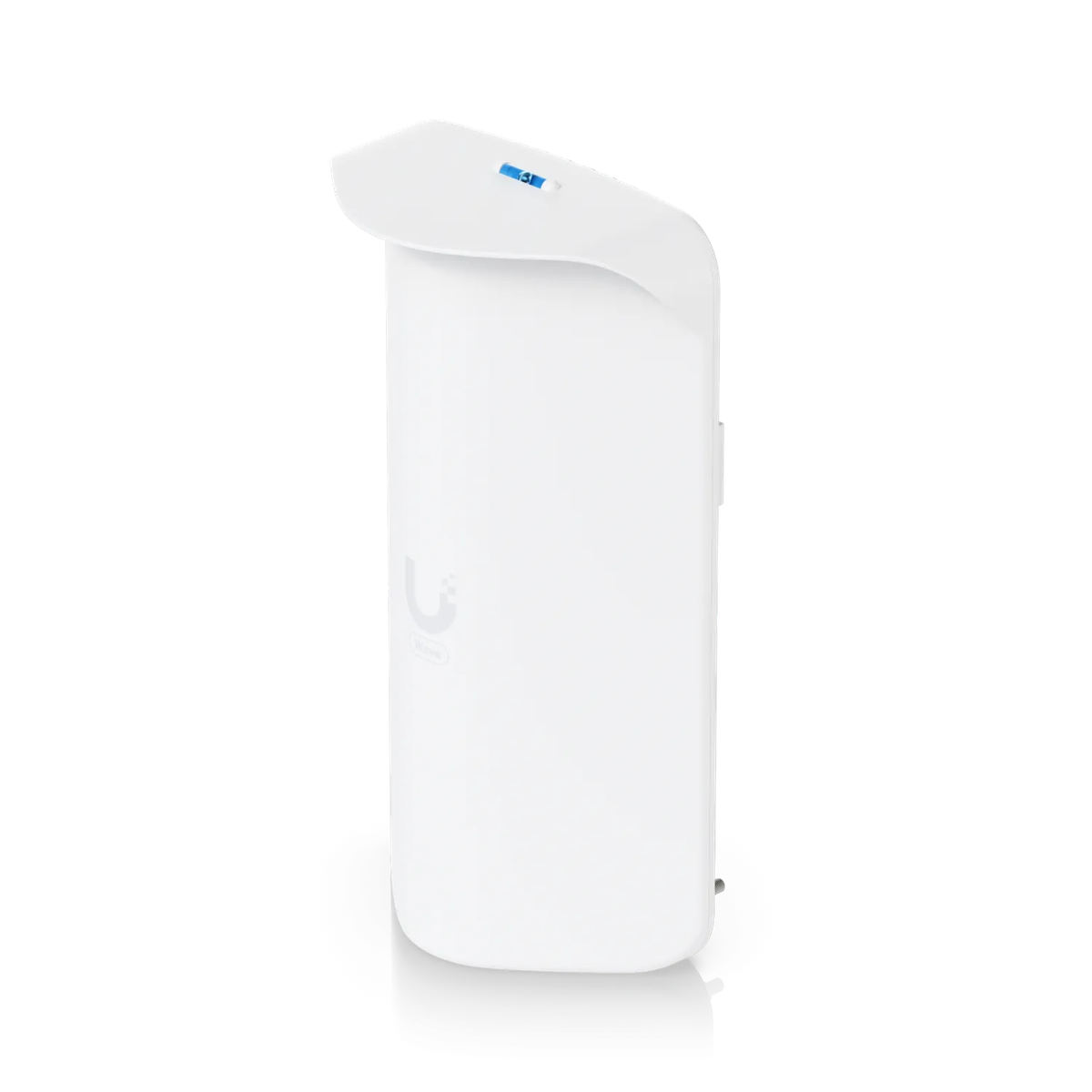 Ubiquiti UISP 60Ghz/5Ghz Wave AP Gen2 Includes POE Injector | Wave-AP-Gen2