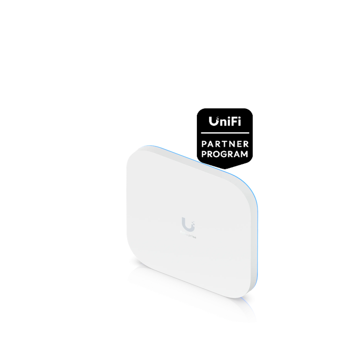 Ubiquiti UniFi Enterprise WiFi 7 Access Point | E7
