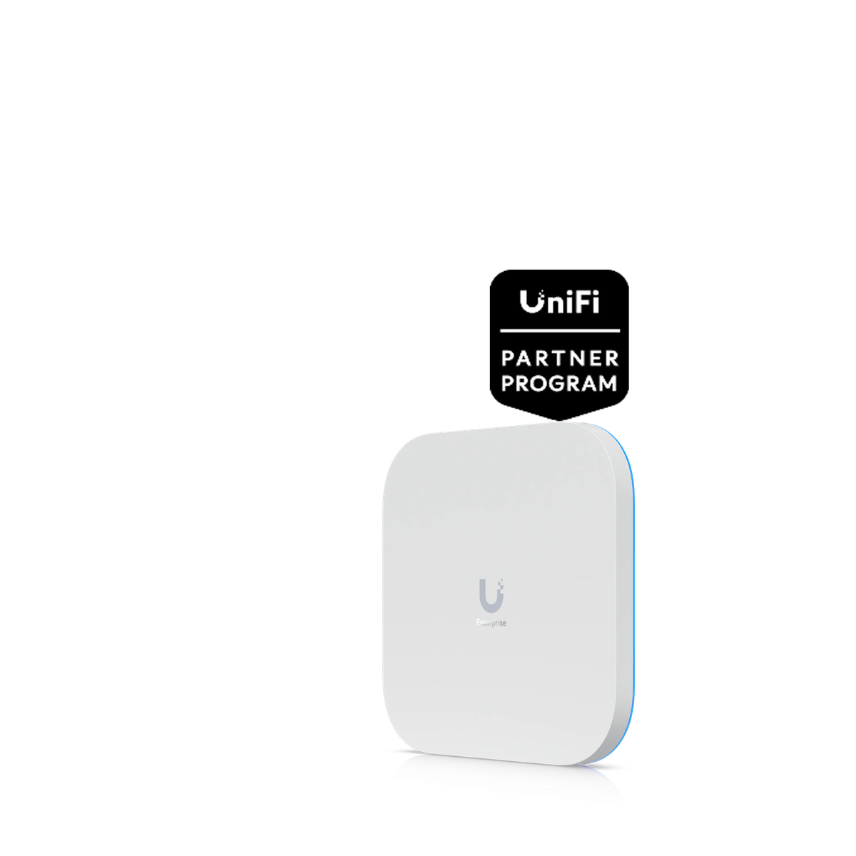 Ubiquiti UniFi Enterprise WiFi 7 Access Point | E7
