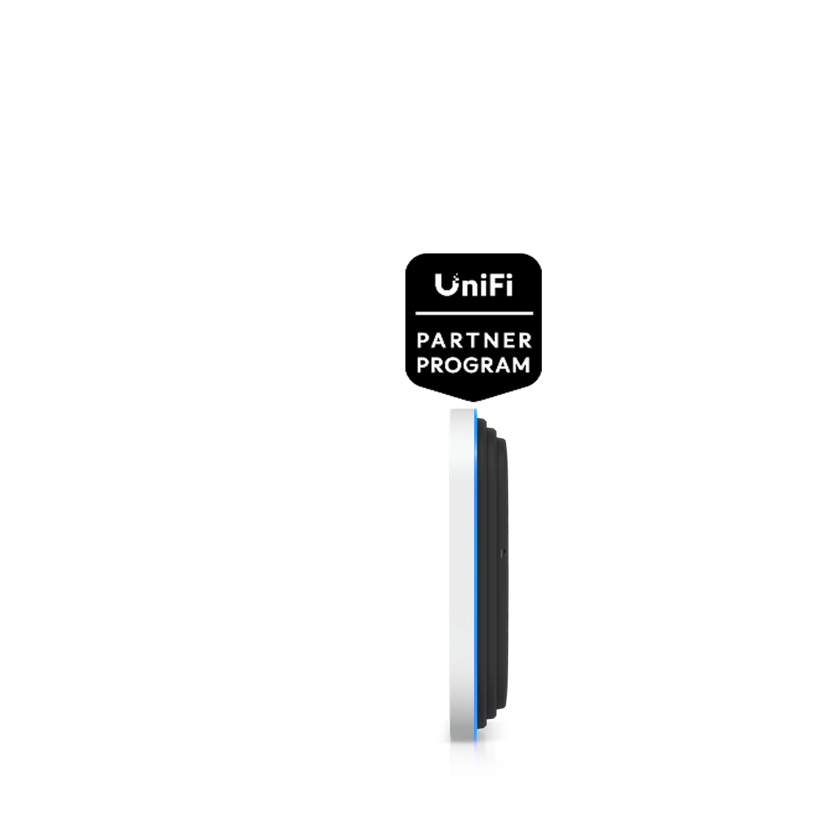 Ubiquiti UniFi Enterprise WiFi 7 Access Point | E7