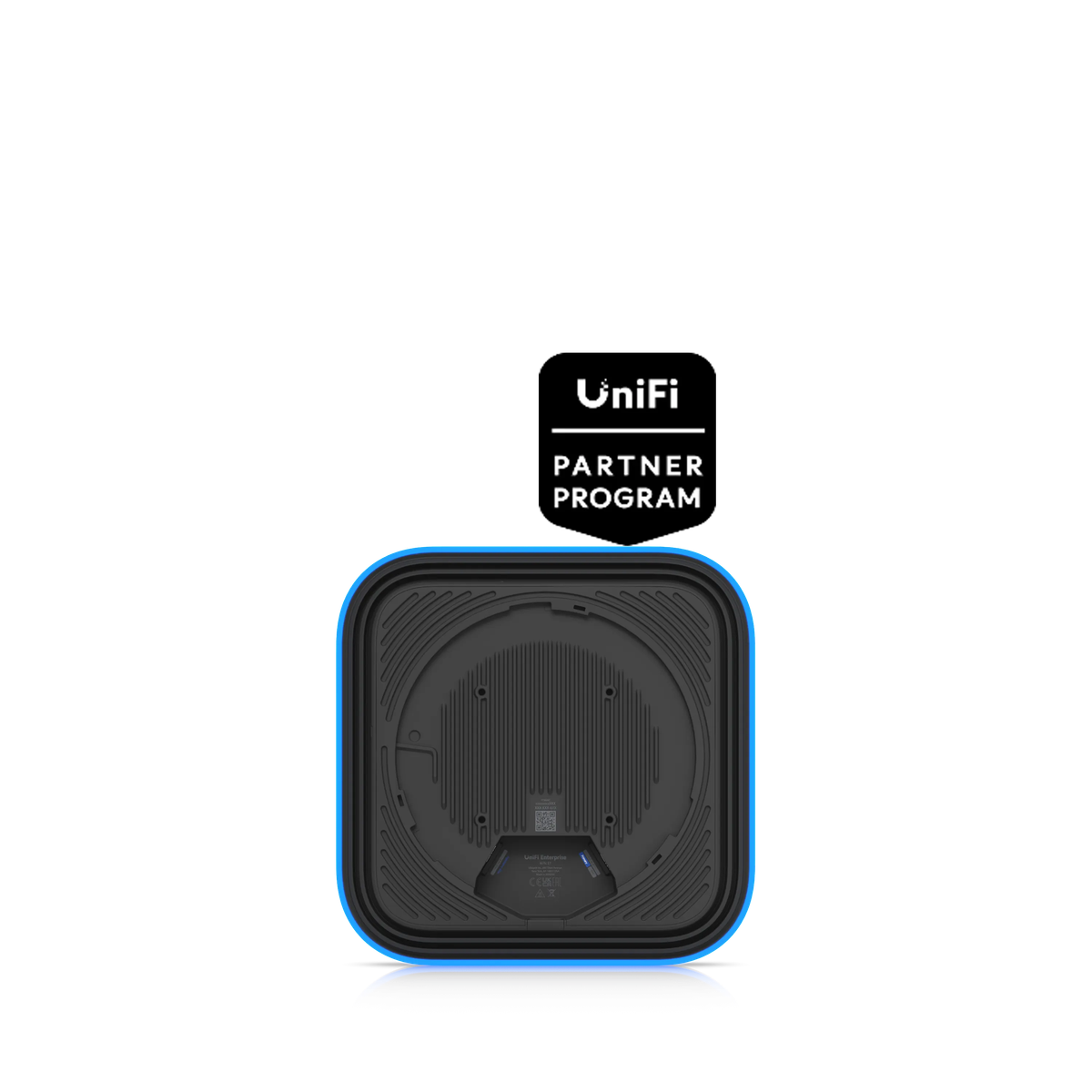 Ubiquiti UniFi Enterprise WiFi 7 Access Point | E7
