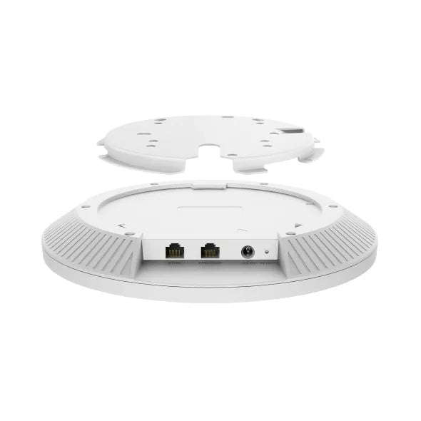 TP-Link BE19000 Tri-Band Wi-Fi 7 Access Point | EAP783