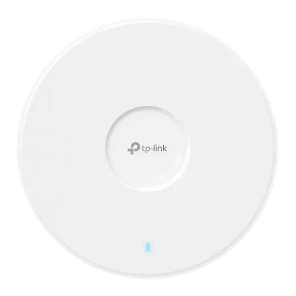 TP-Link BE19000 Tri-Band Wi-Fi 7 Access Point | EAP783