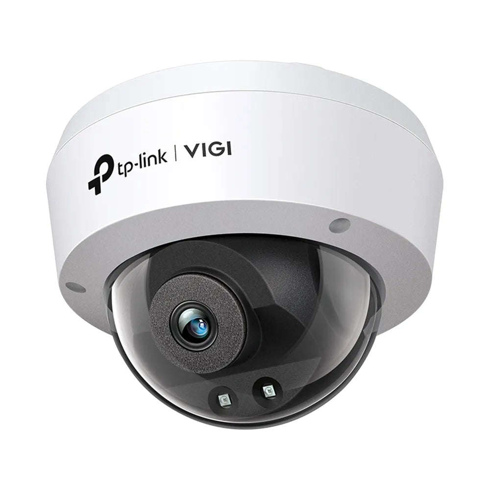 TP-Link VIGI C220I 2MP AI Dome IP Camera | C220I (2.8mm)