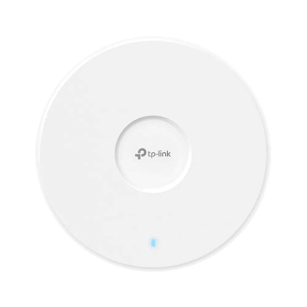 TP-Link Omada BE9300 Wi-Fi 7 Access Point | EAP773