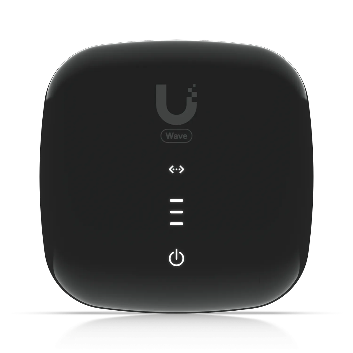 Ubiquiti UISP WaveFiber 2.5Gbps Ethernet ONU | Wave-Fiber-ONU-EU