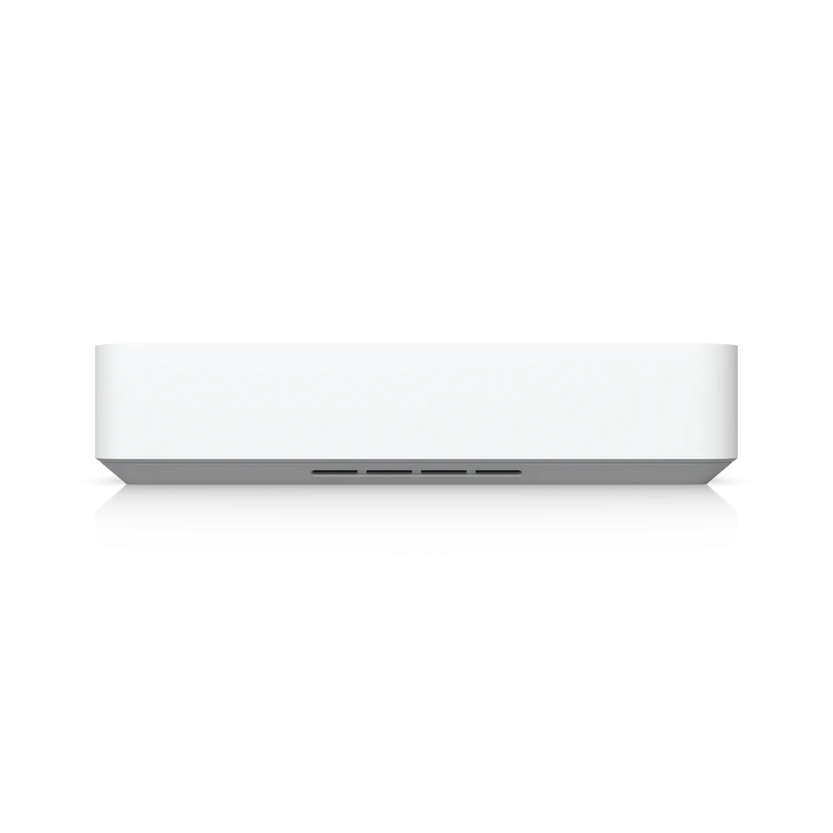 Ubiquiti UniFi Protect 6-port PoE 1 HDD Bay | UNVR-Instant
