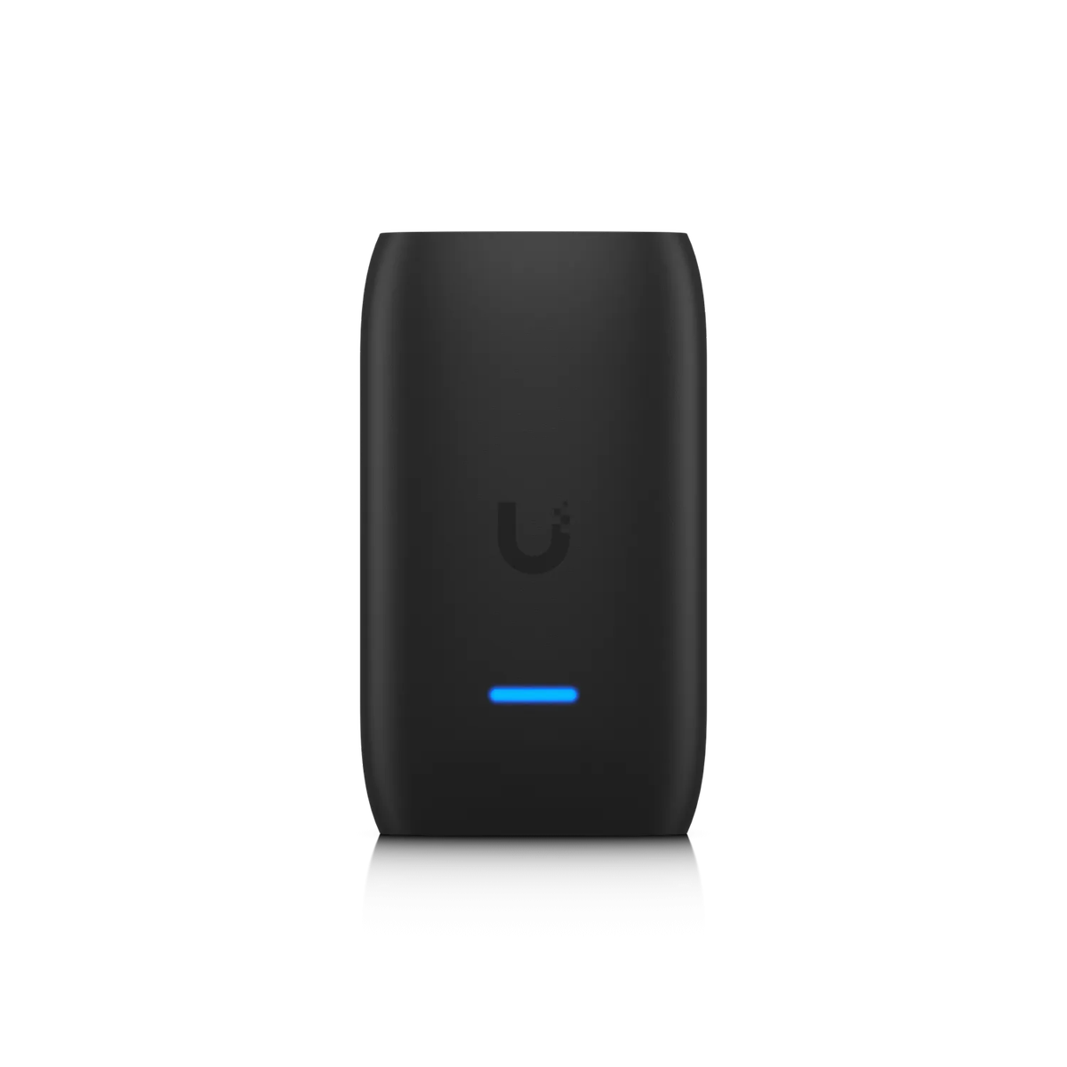 Ubiquiti UniFi - UC Cast-Lite - 1080p Digital Signage Player for HDMI Displays