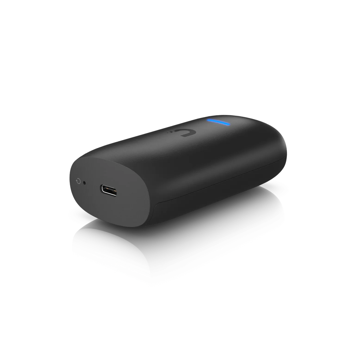 Ubiquiti UniFi - UC Cast-Lite - 1080p Digital Signage Player for HDMI Displays