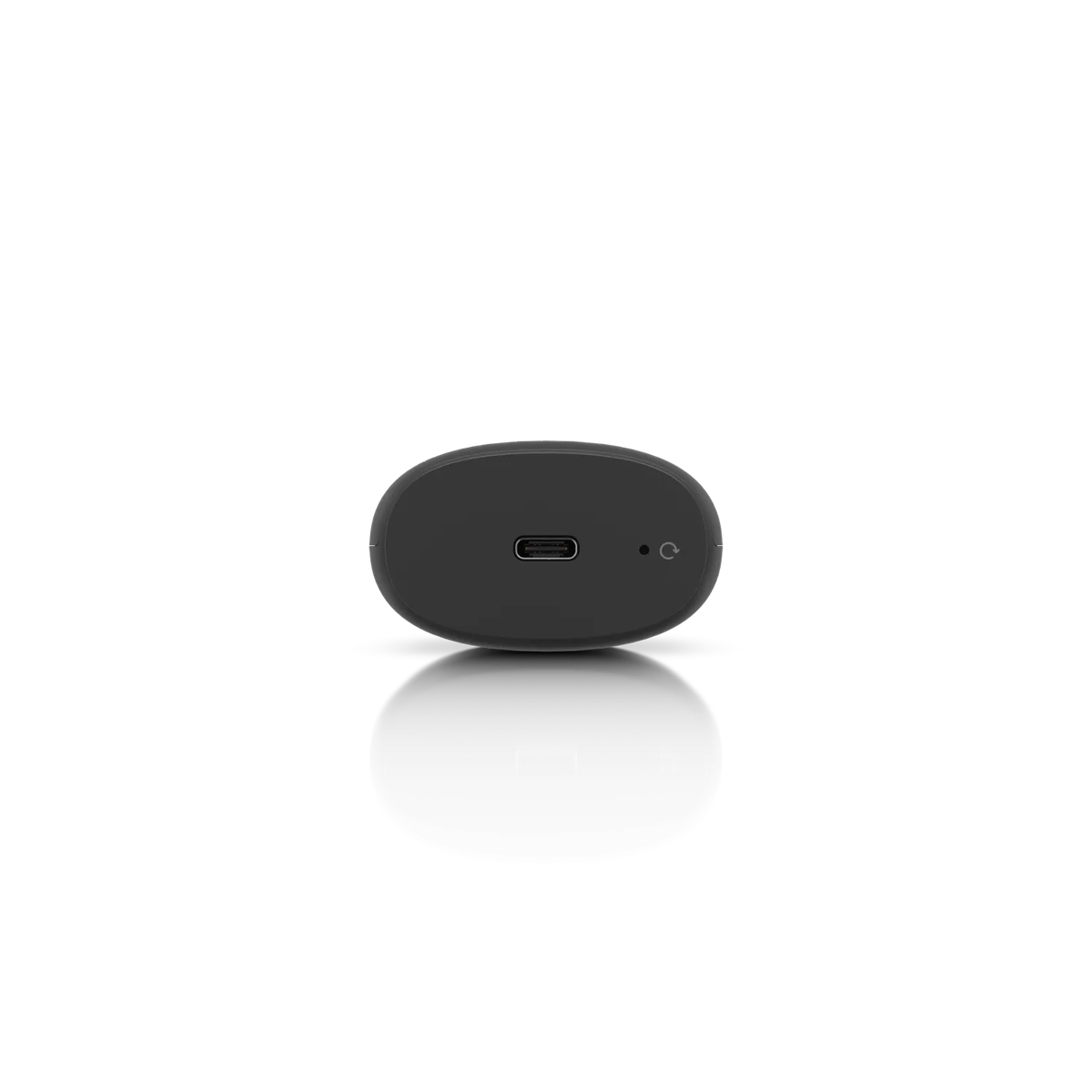 Ubiquiti UniFi - UC Cast-Lite - 1080p Digital Signage Player for HDMI Displays