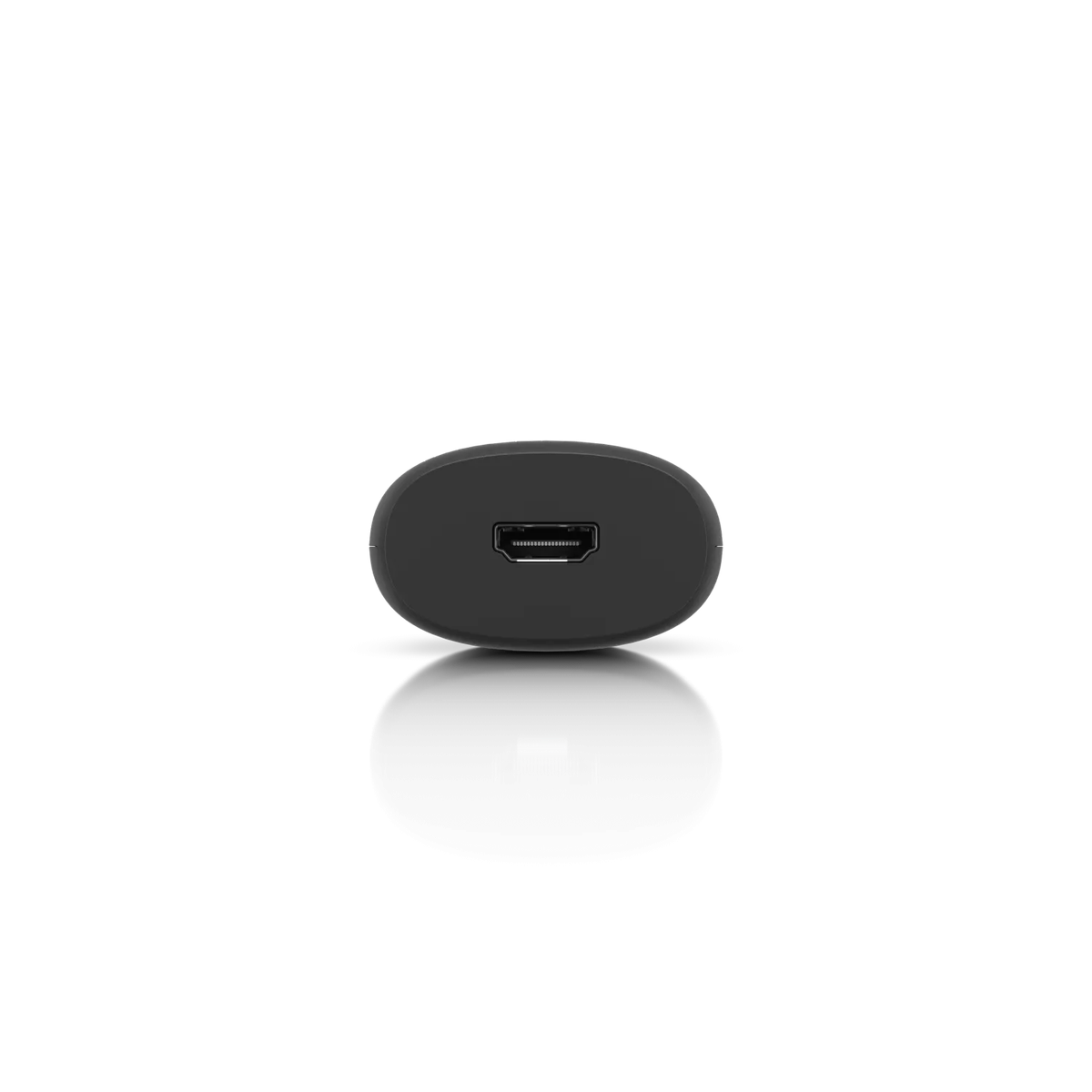 Ubiquiti UniFi - UC Cast-Lite - 1080p Digital Signage Player for HDMI Displays