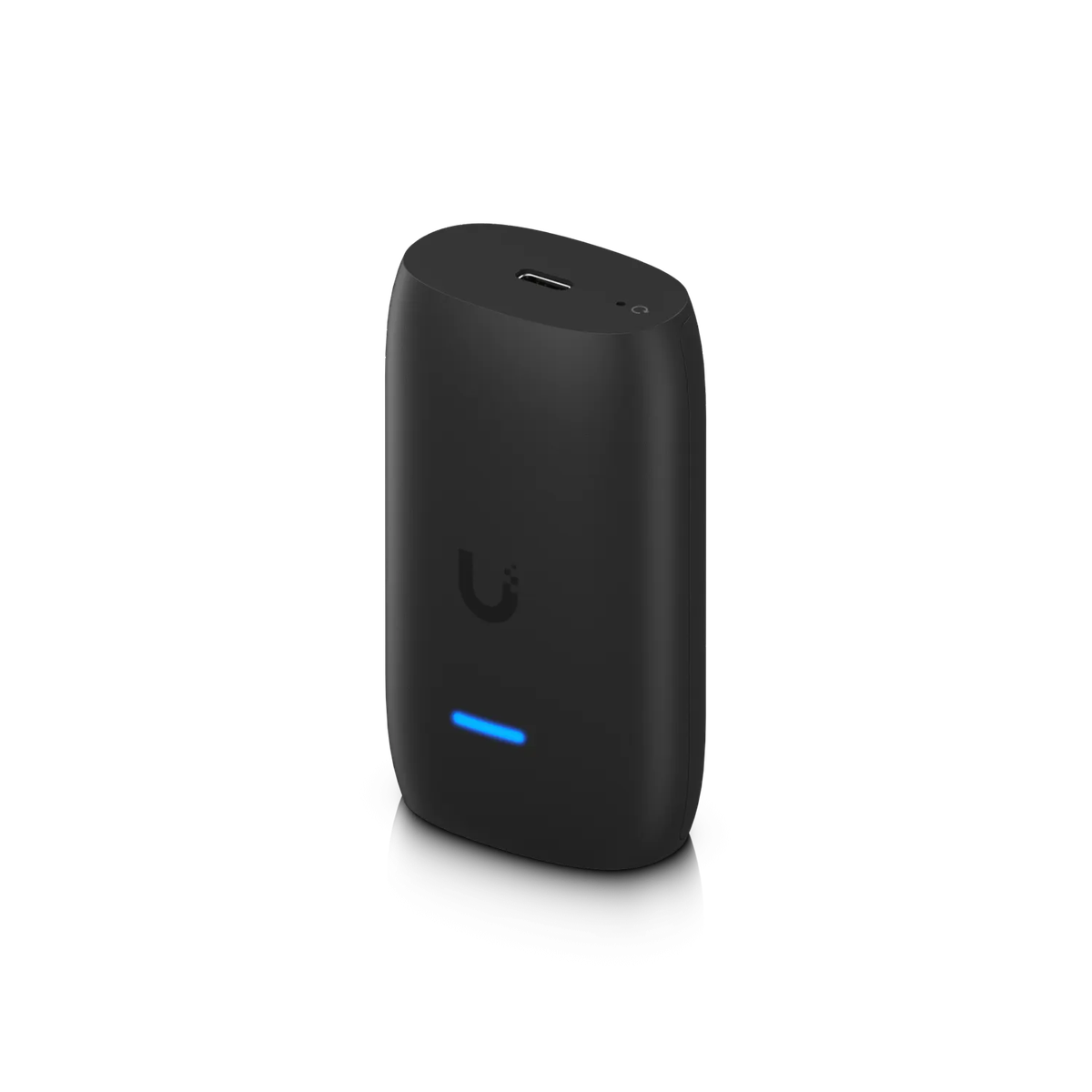 Ubiquiti UniFi - UC Cast-Lite - 1080p Digital Signage Player for HDMI Displays