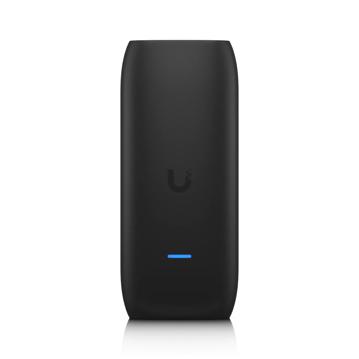 Ubiquiti UniFi Protect AI Port | UP-AI-Port