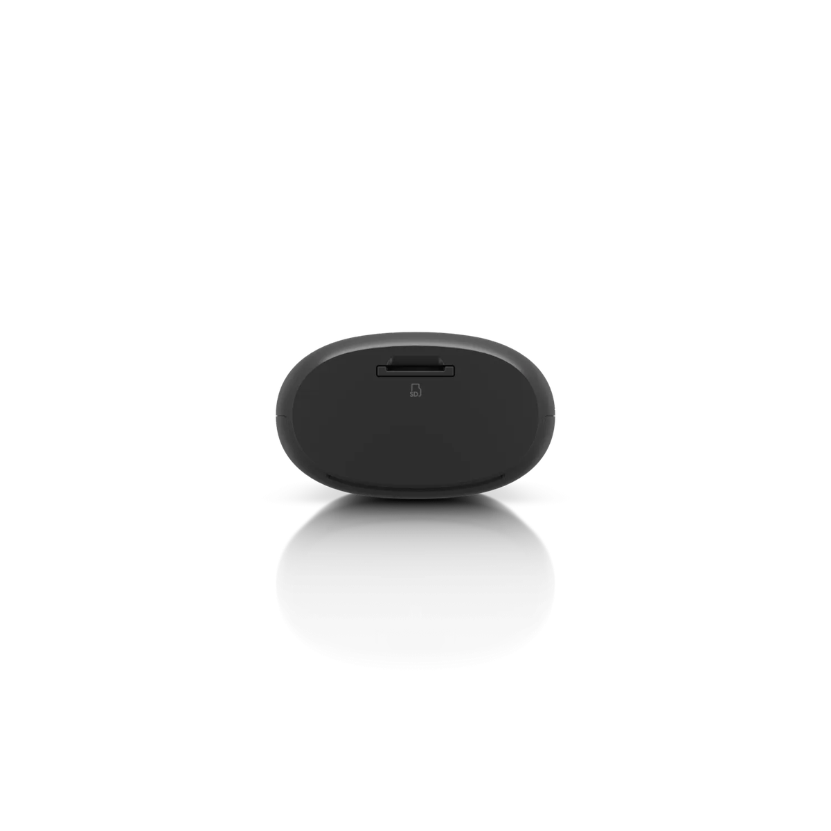Ubiquiti UniFi Protect AI Port | UP-AI-Port