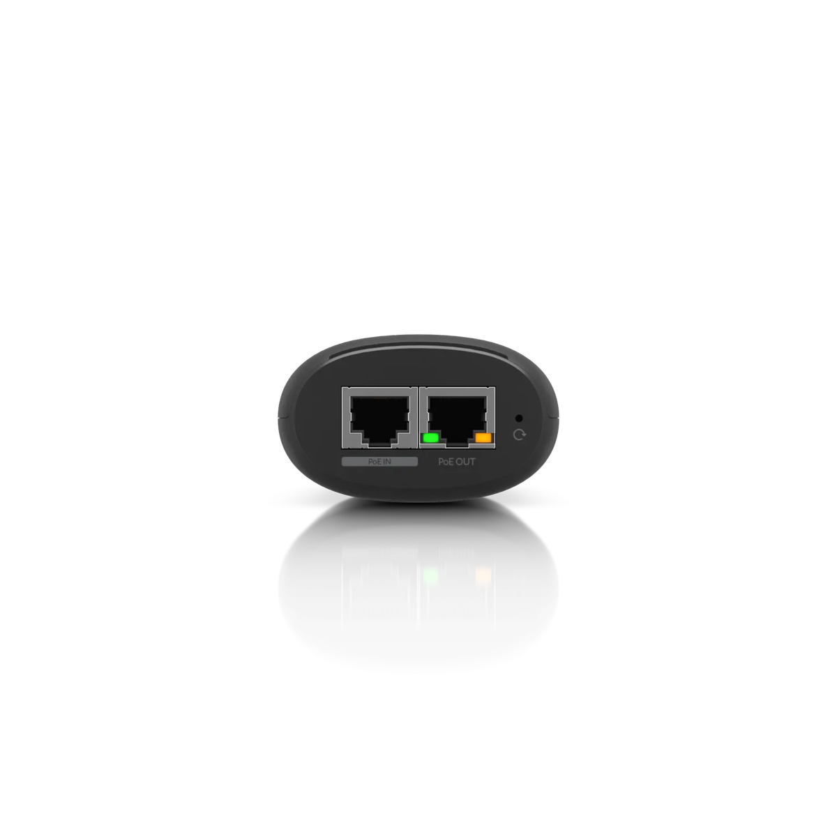 Ubiquiti UniFi Protect AI Port | UP-AI-Port