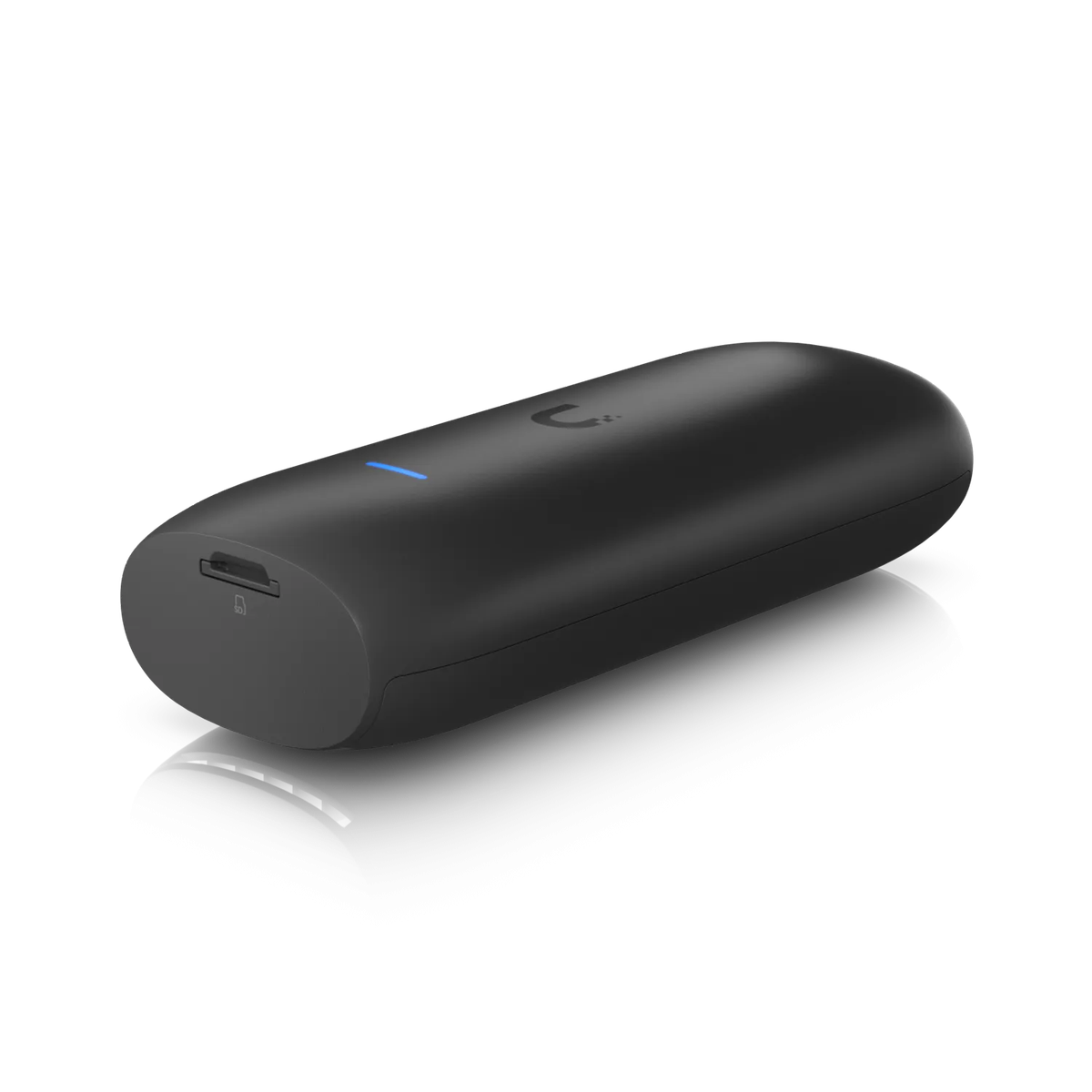 Ubiquiti UniFi Protect AI Port | UP-AI-Port