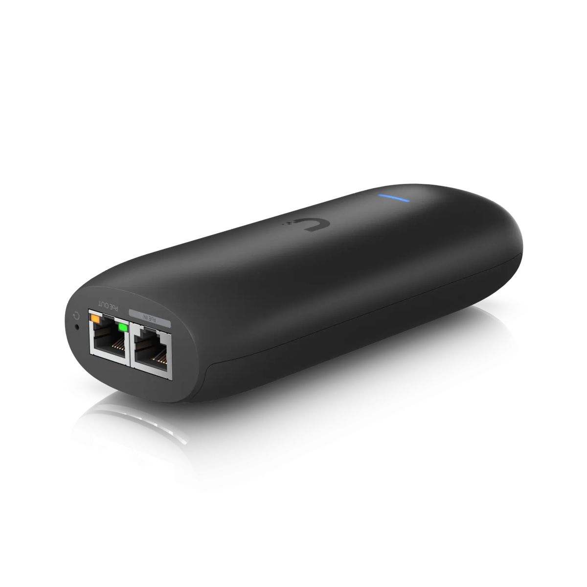 Ubiquiti UniFi Protect AI Port | UP-AI-Port