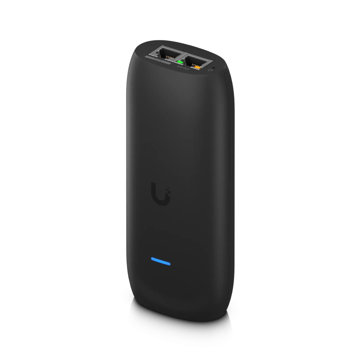 Ubiquiti UniFi Protect AI Port | UP-AI-Port