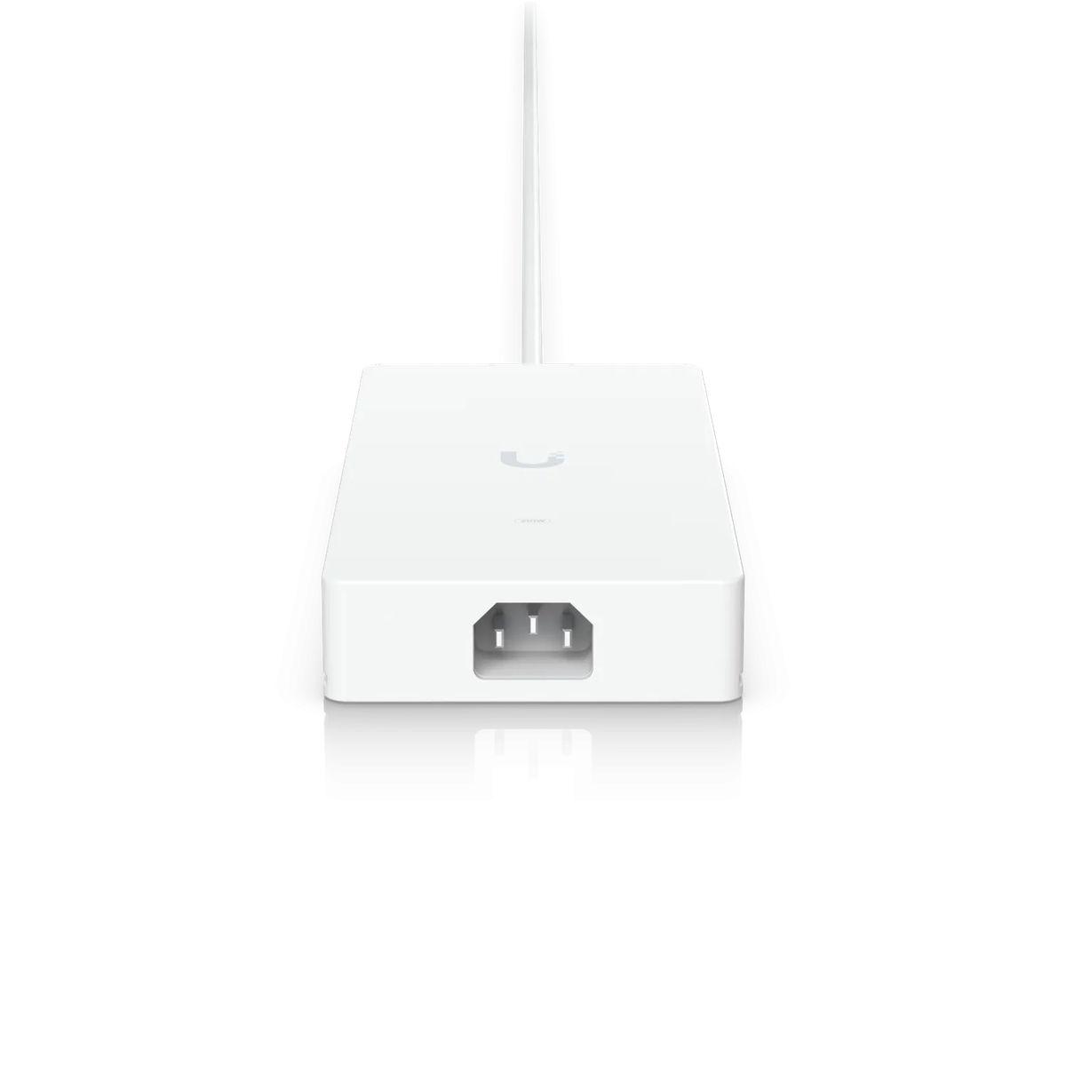 Ubiquiti UniFi 54V 210W AC Power Supply | UACC-Adapter-AC-210W