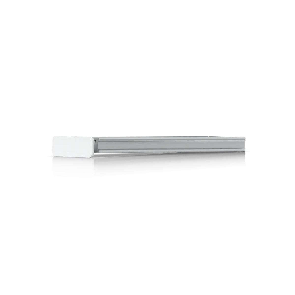 Ubiquiti UniFi M.2 SSD Tray | UACC-SSD-Tray