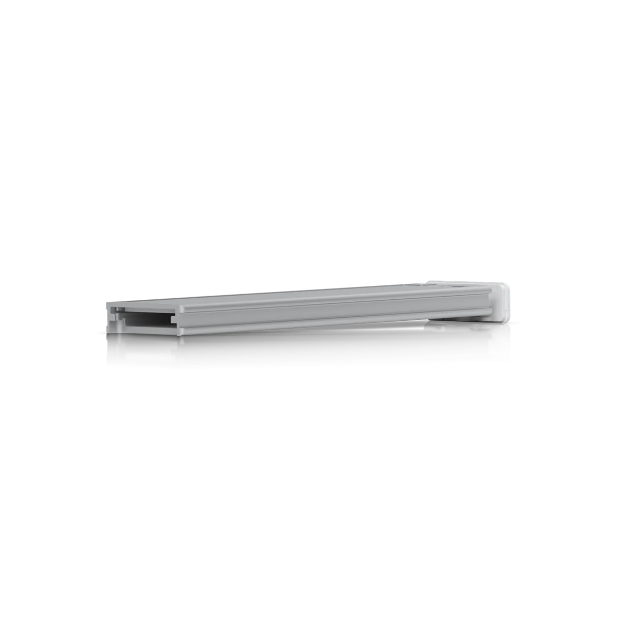Ubiquiti UniFi M.2 SSD Tray | UACC-SSD-Tray