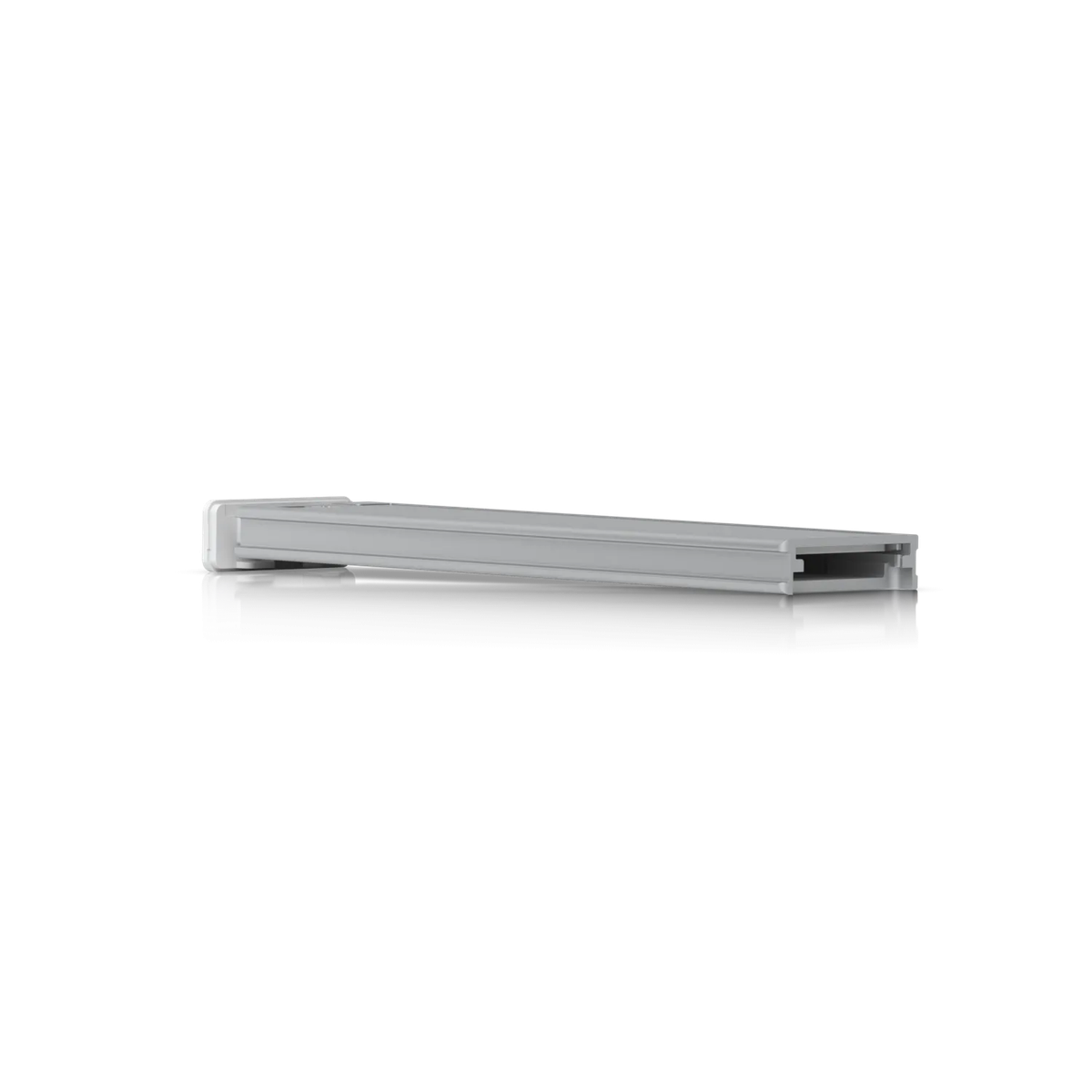 Ubiquiti UniFi M.2 SSD Tray | UACC-SSD-Tray
