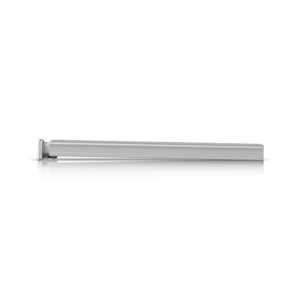 Ubiquiti UniFi M.2 SSD Tray | UACC-SSD-Tray