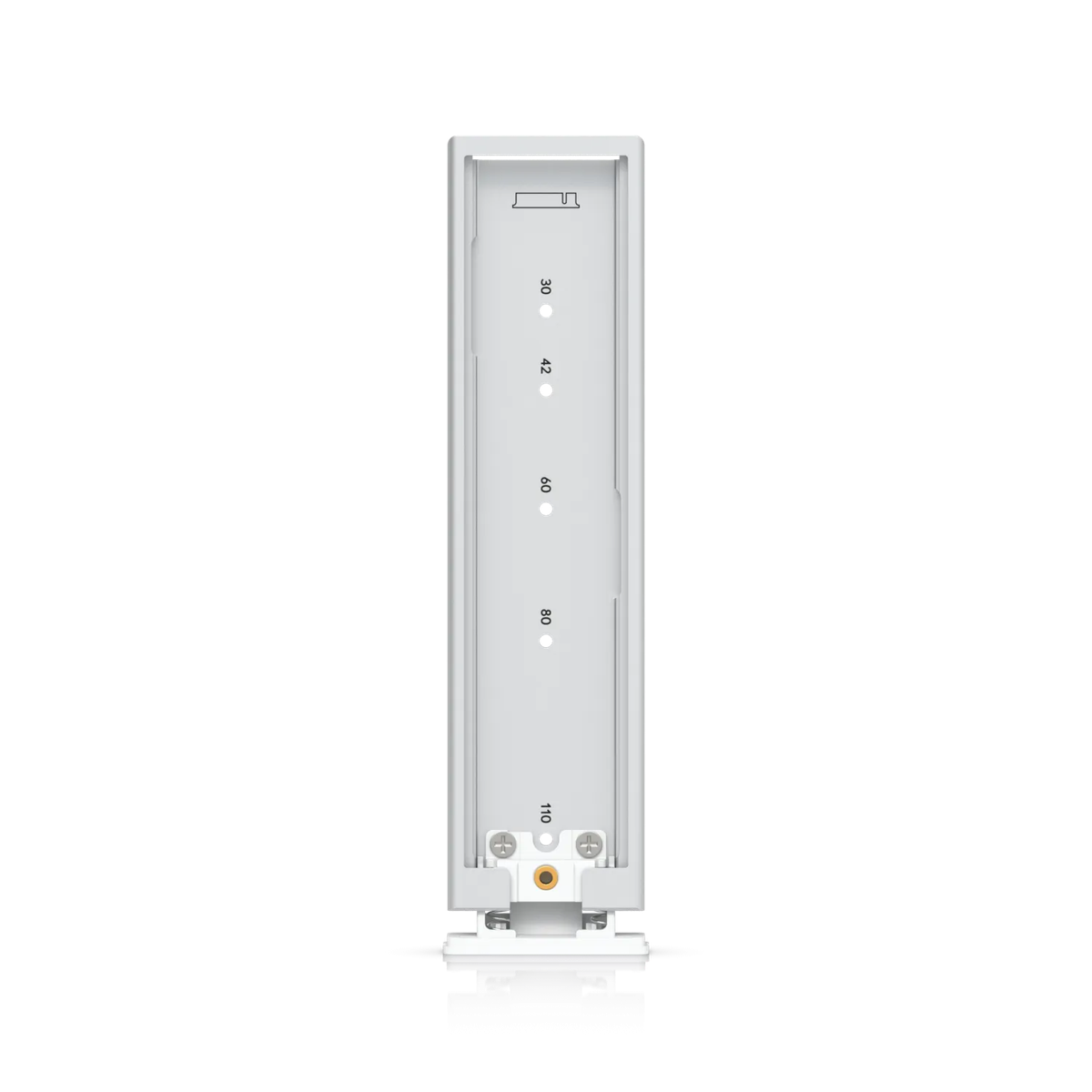 Ubiquiti UniFi M.2 SSD Tray | UACC-SSD-Tray