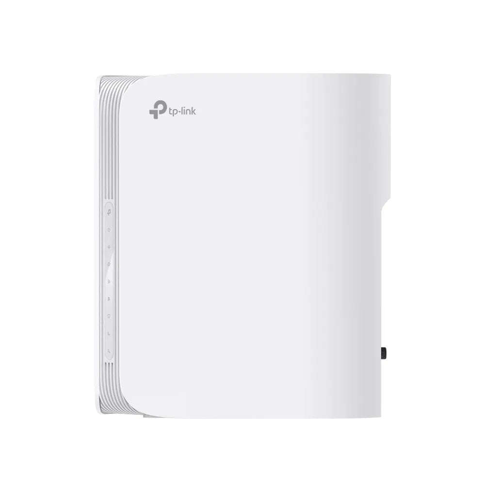 TP-Link XGS-PON ONU WiFi 7 BE7200 Wireless Router with FXS | XGB430v Pro
