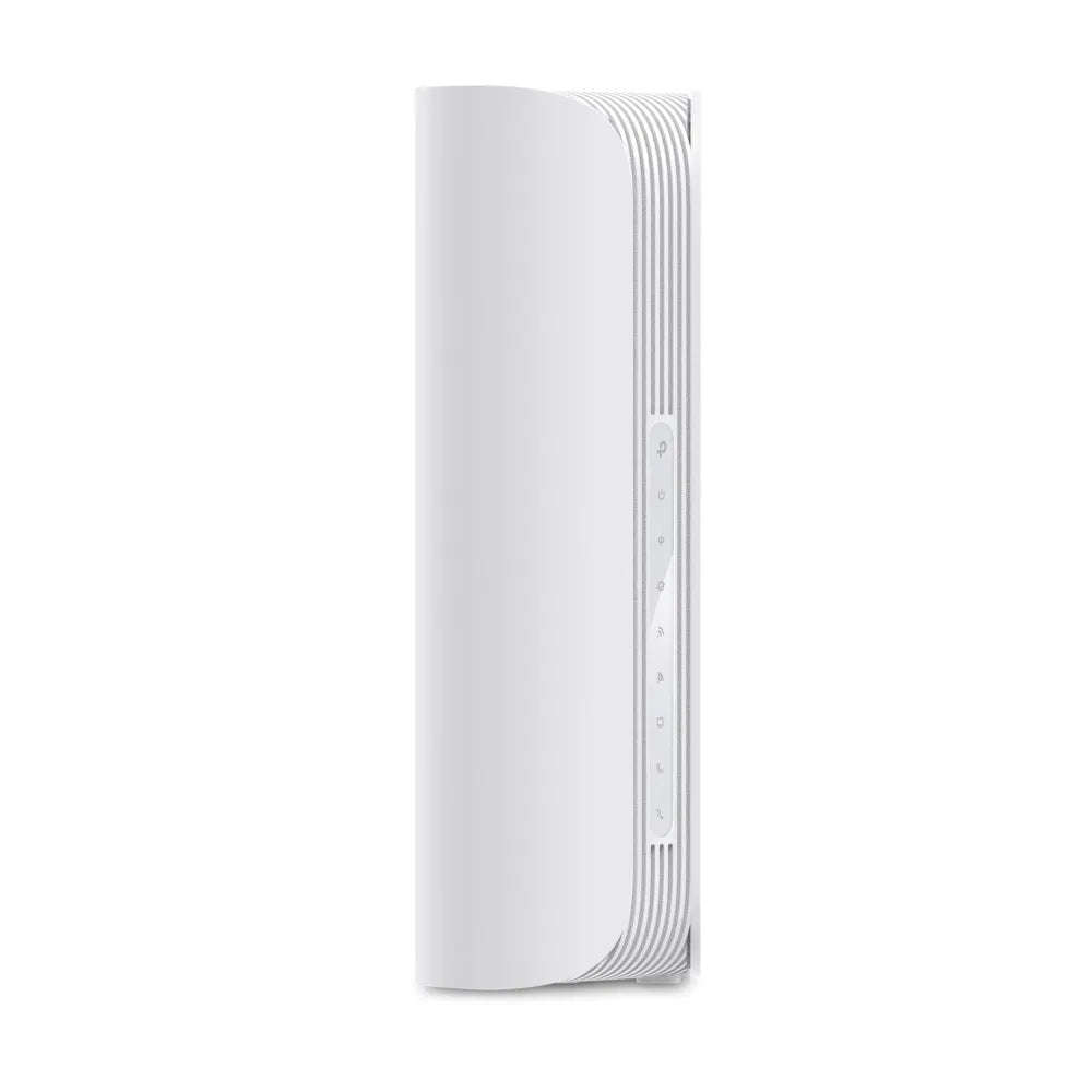 TP-Link XGS-PON ONU WiFi 7 BE7200 Wireless Router with FXS | XGB430v Pro