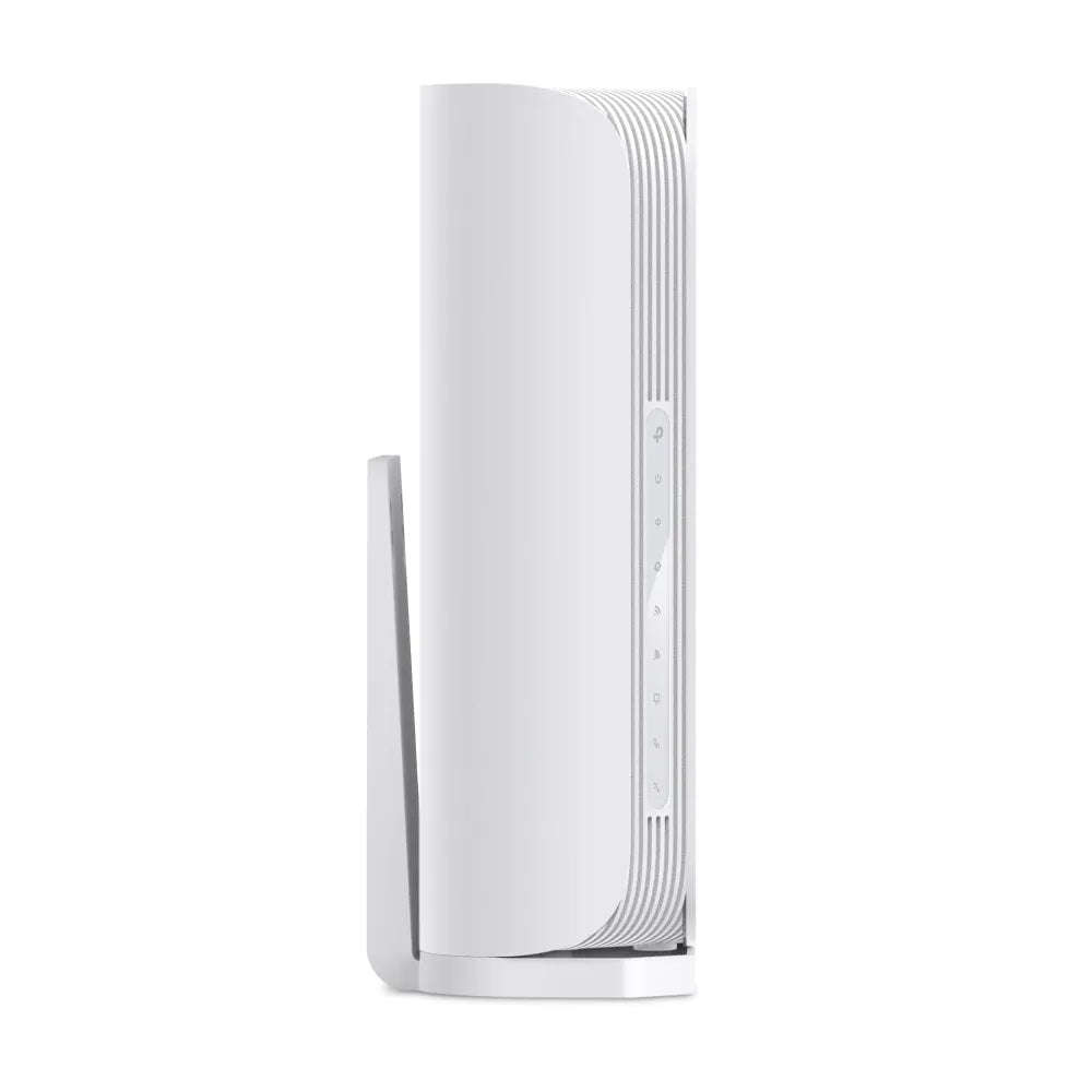 TP-Link XGS-PON ONU WiFi 7 BE7200 Wireless Router with FXS | XGB430v Pro