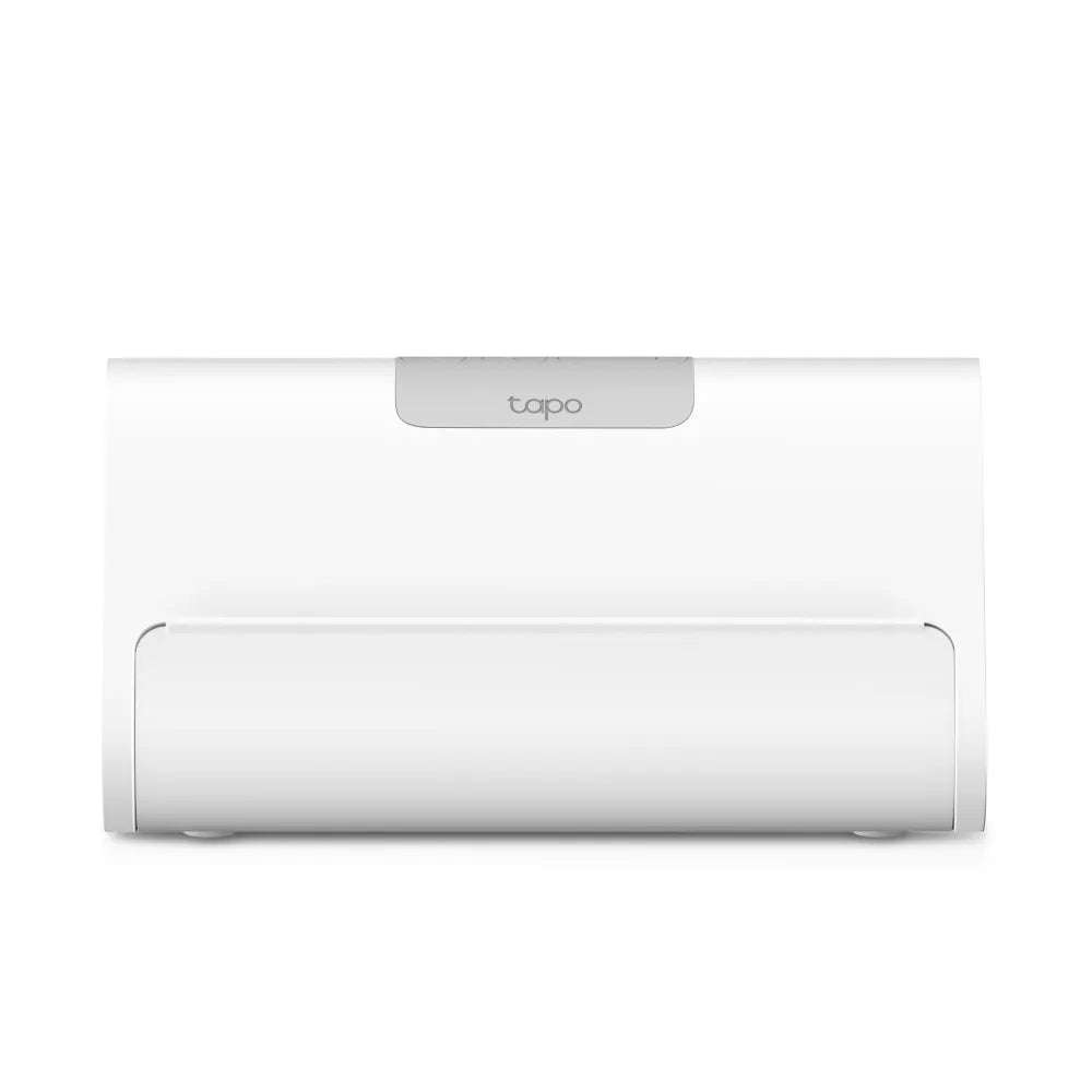 TP-Link Tapo Smart Hub | Tapo H500