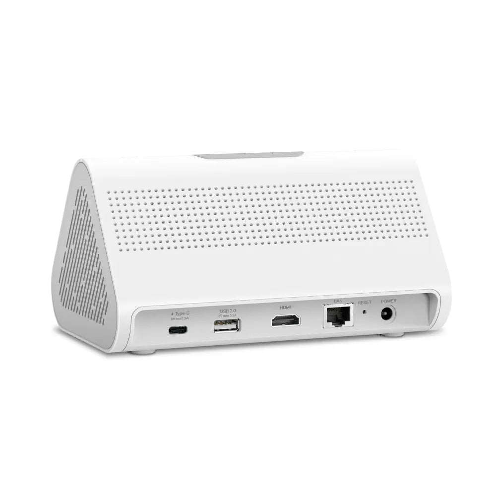 TP-Link Tapo Smart Hub | Tapo H500