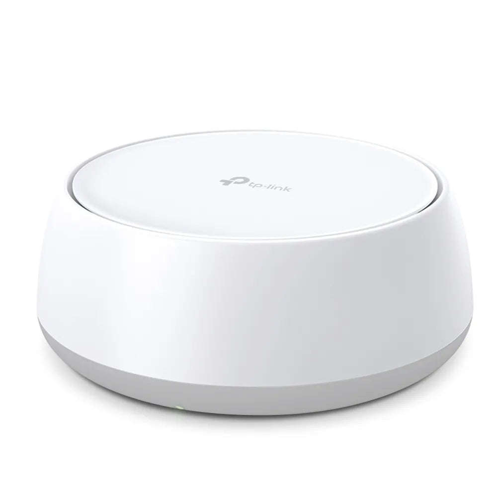 TP-Link Aginet BE3600 Wi-Fi 7 Mesh AP | HB210 Pro