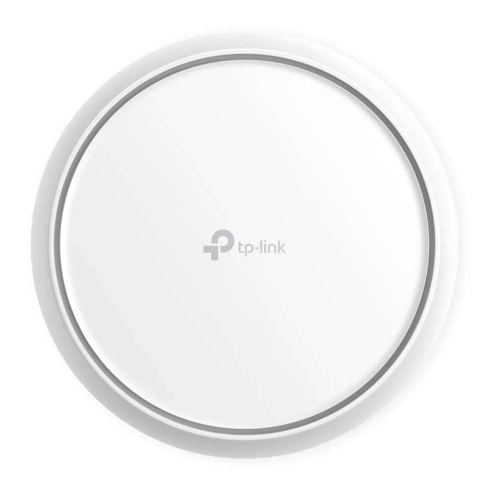 TP-Link Aginet BE3600 Wi-Fi 7 Mesh AP | HB210 Pro