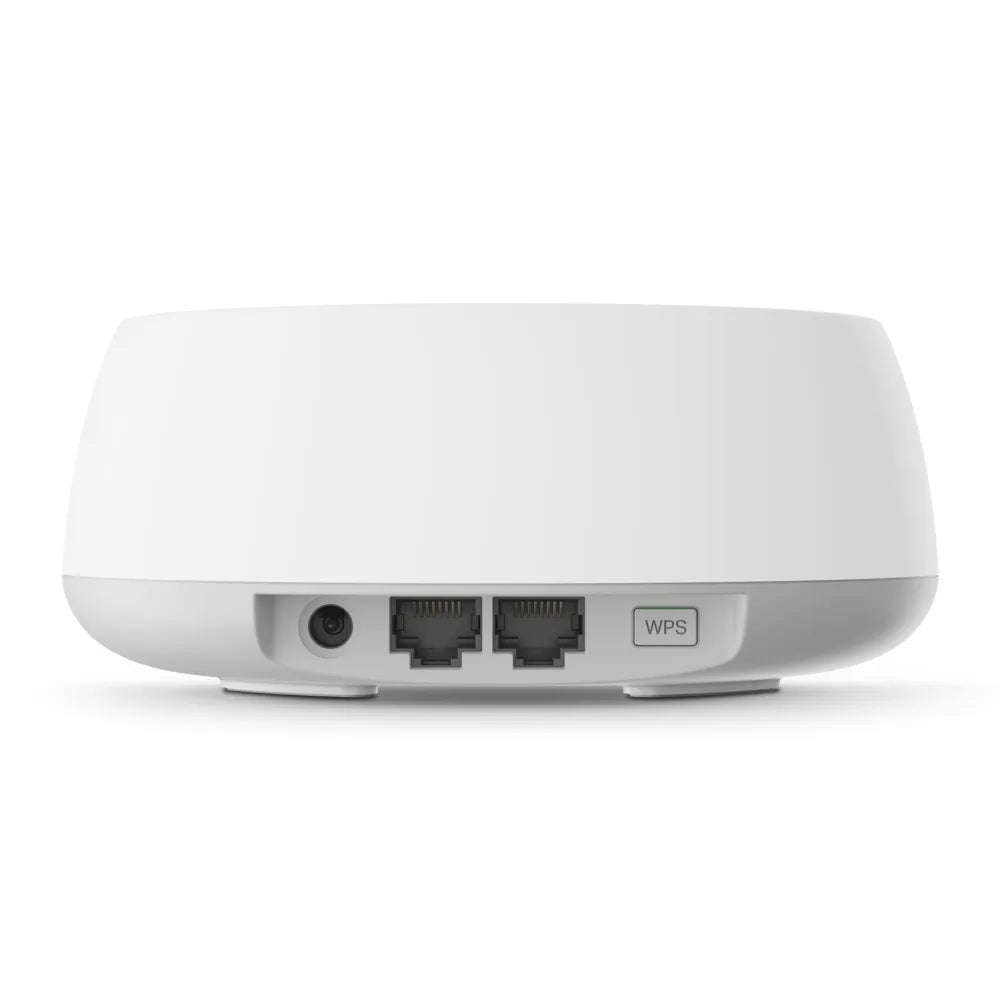 TP-Link Aginet BE3600 Wi-Fi 7 Mesh AP | HB210 Pro