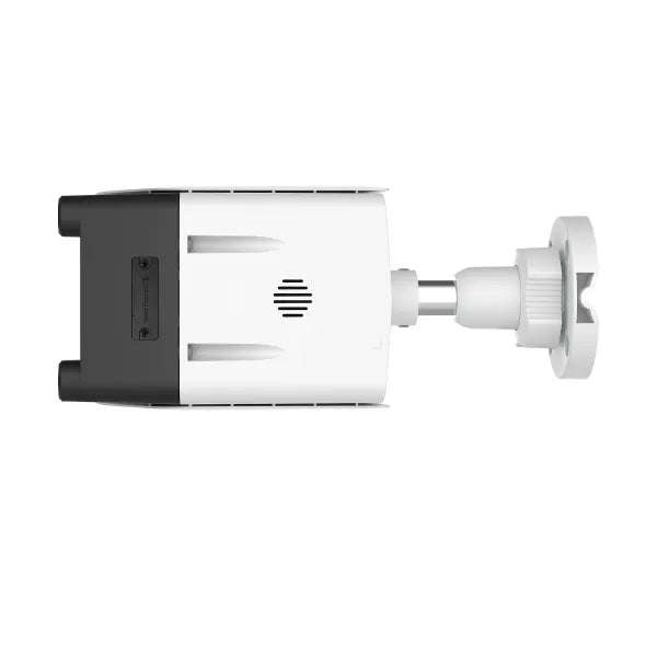 TP-Link VIGI 4MP Outdoor ColorPro Night Vision Bullet Network Camera | TP-VIGI-C340S-4