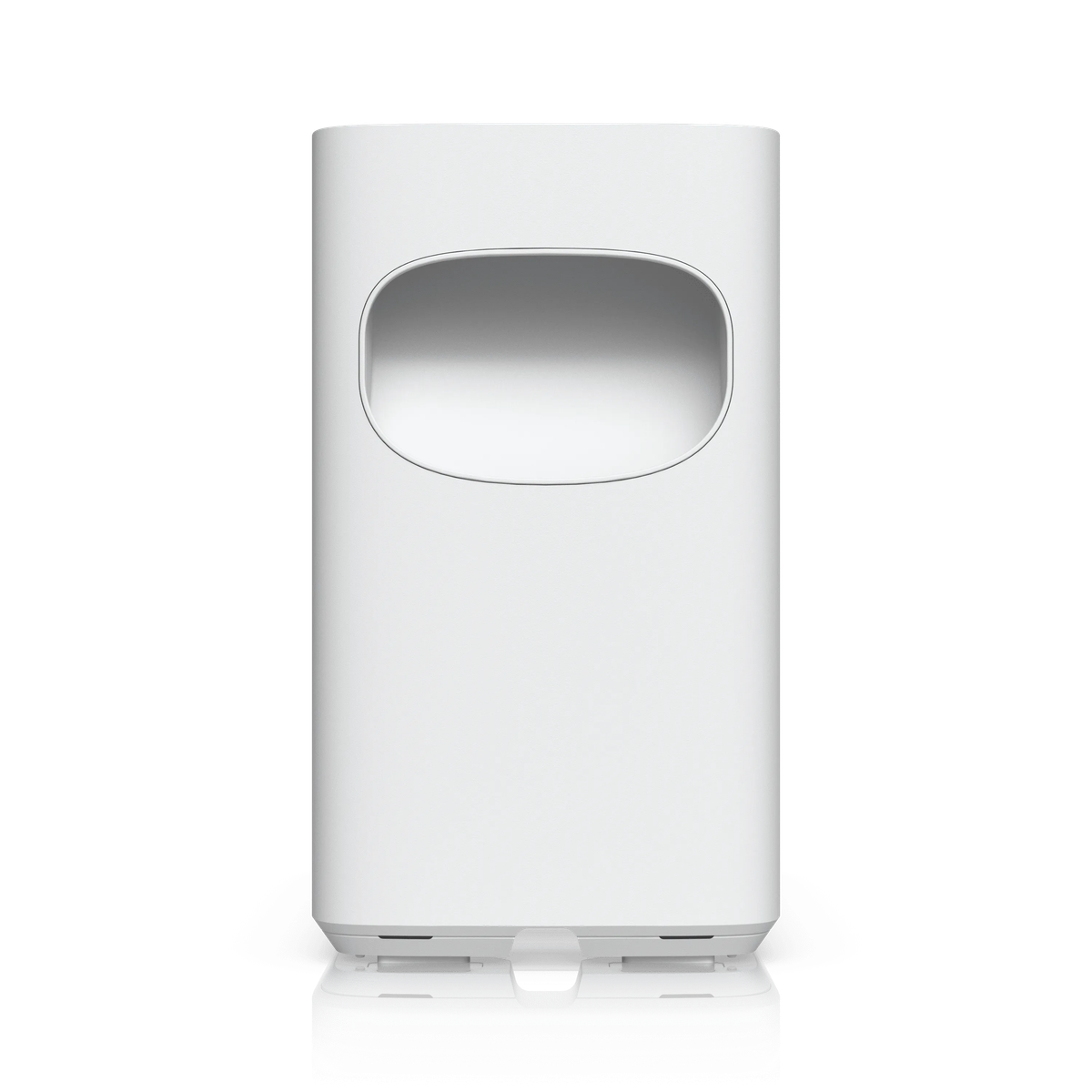 Ubiquiti UniFi NAS 4 Bay White | UNAS-4-W