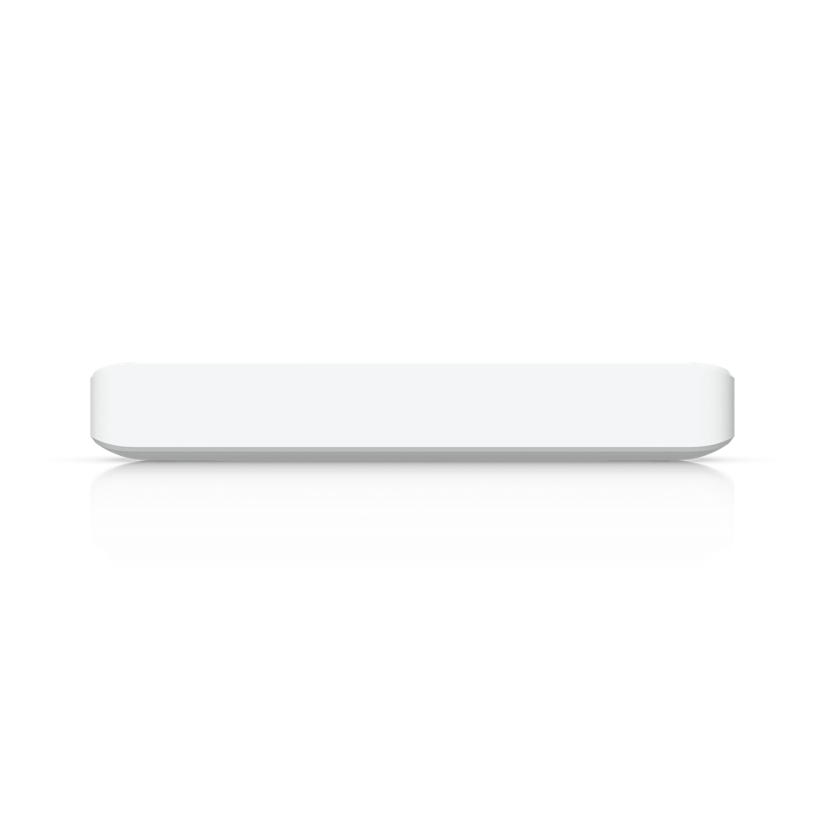Ubiquiti UniFi Flex 8 Port PoE 2.5Gbps | USW-Flex-2.5G-8-PoE