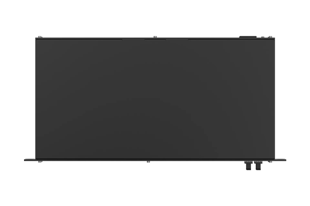 Teltonika 24-Port L2 Managed Switch | SWM281