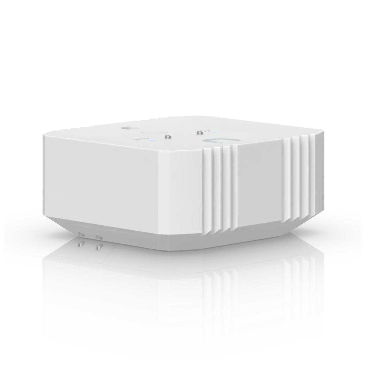 Ubiquiti UniFi Protect SuperLink Enviromental | USL-Enviromental